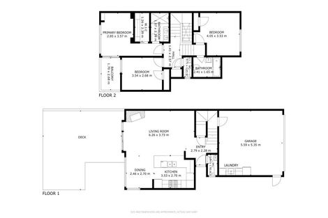 Photo of property in 5 Countess Close, Maupuia, Wellington, 6022