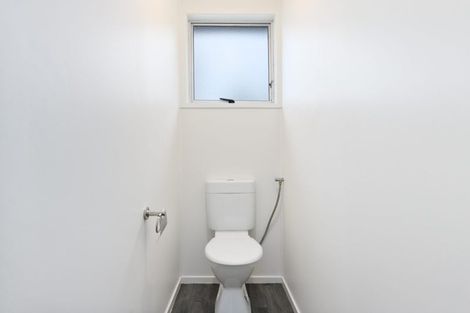 Photo of property in 31 Universal Drive, Henderson, Auckland, 0610