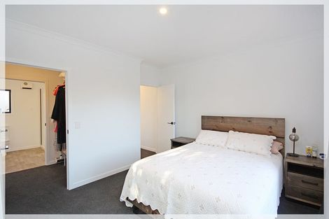 Photo of property in 6 Dustin Street, Foxton Beach, Foxton, 4815