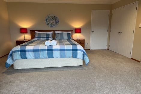 Photo of property in 38 Henson Road, Whitford, Howick, 2571