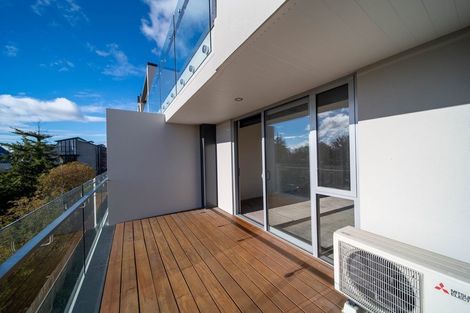 Photo of property in 206/871 Colombo Street, Christchurch Central, Christchurch, 8013