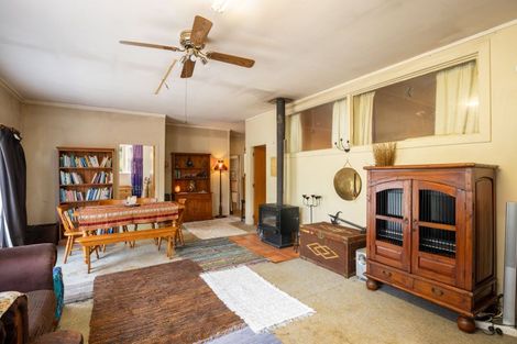 Photo of property in 24 Govett Avenue, Frankleigh Park, New Plymouth, 4310