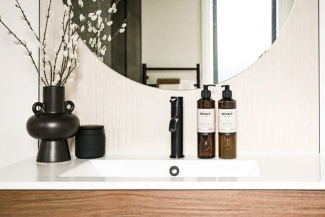 Photo of property in 4 Mangatainoka Lane, Awapuni, 4412