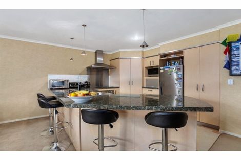 Photo of property in 8c Hikutaia Street, Te Aroha, 3320