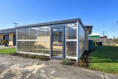 Photo of property in 158a Belvedere Road, Carterton, 5713