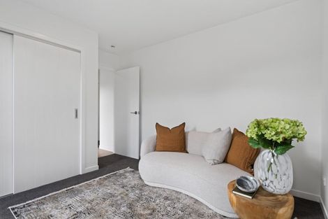 Photo of property in 15 Karamu Lane, Mangawhai, 0505