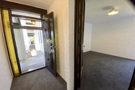 Photo of property in 141d Churton Drive, Churton Park, Wellington, 6037