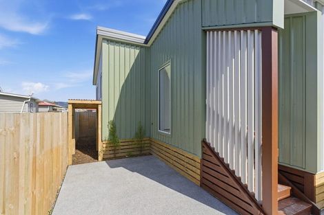 Photo of property in 69a Smith Street, Woolston, 8062