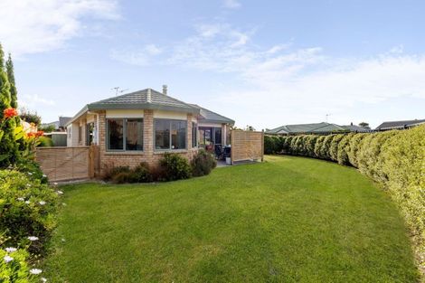 Photo of property in 9 Northmeadow Drive, Rototuna, Hamilton, 3210