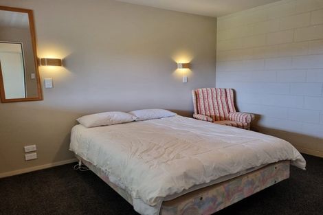 Photo of property in 20 Murray Place, Lake Tekapo, 7999