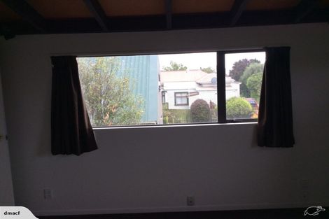 Photo of property in 258a Woodham Road, Linwood, Christchurch, 8062