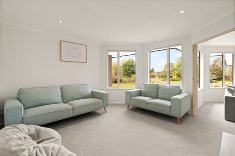 Photo of property in 438 Riccarton Road West, North Taieri, Mosgiel, 9092