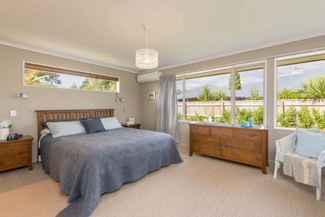Photo of property in 11 Glenaven Drive, Motueka, 7120