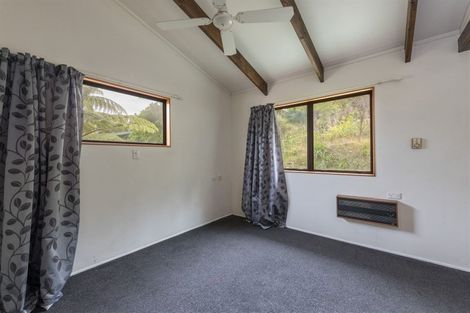 Photo of property in 40 Chamboard Place, Washington Valley, Nelson, 7010