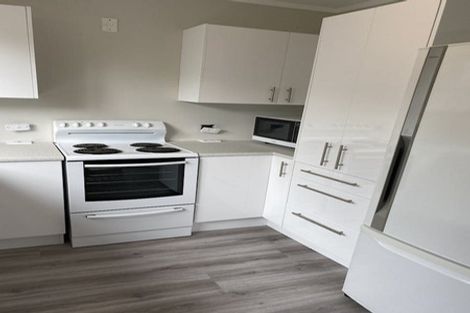 Photo of property in 12a Harland Street, Brooklyn, Wellington, 6021