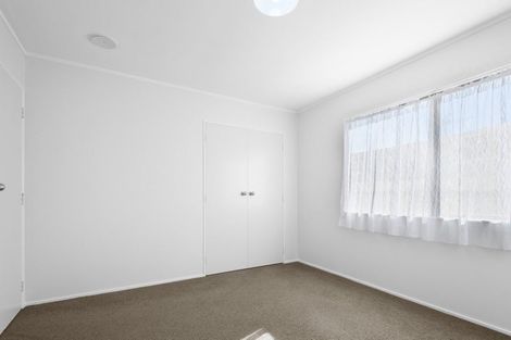 Photo of property in 38b Anzac Road, Gate Pa, Tauranga, 3112