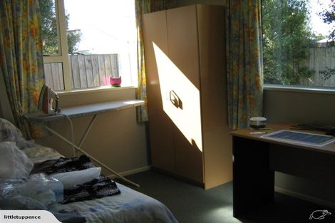 Photo of property in 35a Peraki Street, Kaiapoi, 7630