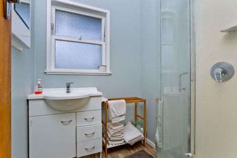 Photo of property in 1/29 Eban Avenue, Hillcrest, Auckland, 0627