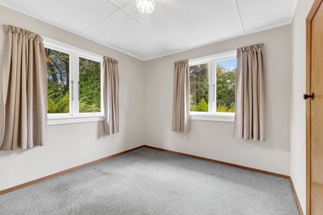 Photo of property in 712 Mangapapa Road, Tangarakau, Stratford, 4397