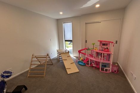 Photo of property in 34 Holystone Road, Whitby, Porirua, 5024