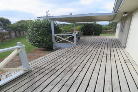 Photo of property in 10 Nikau Place, Matamata, 3400