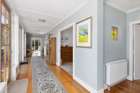 Photo of property in 34 Prestwick Street, Maori Hill, Dunedin, 9010