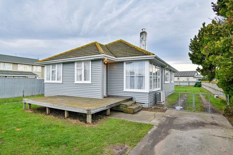 Photo of property in 1043 Cobham Street, Raureka, Hastings, 4120