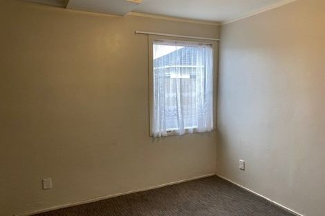 Photo of property in 2/14 Hall Avenue, Mangere, Auckland, 2022