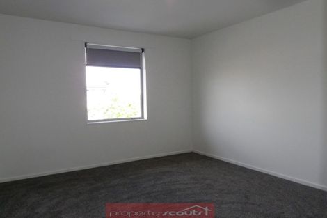 Photo of property in 20/336 Lincoln Road, Addington, Christchurch, 8024