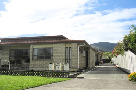 Photo of property in 3/457 Main Rd Stoke, Stoke, Nelson, 7011