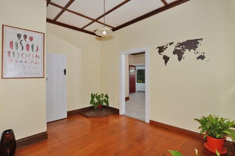 Photo of property in 10 The Bluff, Riverside, Whangarei, 0112