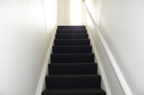 Photo of property in 9-15 Lithgow Street, Glengarry, Invercargill, 9810