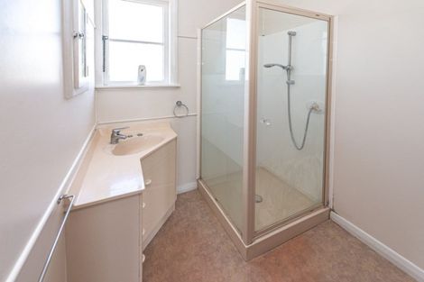 Photo of property in 78 Koromiko Road, Gonville, Whanganui, 4501