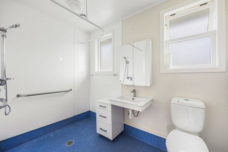 Photo of property in 19 Te Wheoro Street, Meremere, Mercer, 2474