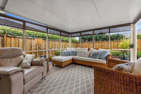 Photo of property in 9 Millstone Lane, Henderson, Auckland, 0612