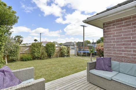 Photo of property in 35a Wesley Street, Kaiapoi, 7630