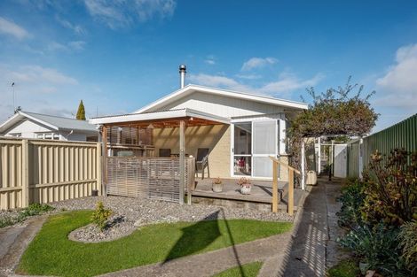 Photo of property in 19 Stephenson Street, Blenheim, 7201