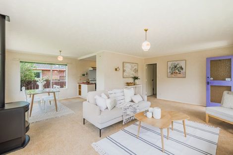 Photo of property in 38 Matai Street, Waikanae, 5036