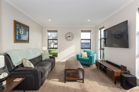 Photo of property in 25 Mustang Avenue, Wigram, Christchurch, 8042