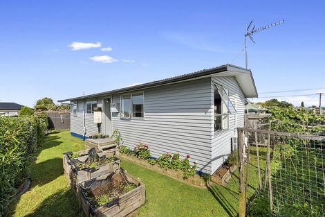 Photo of property in 45a Grandview Road, Nawton, Hamilton, 3200