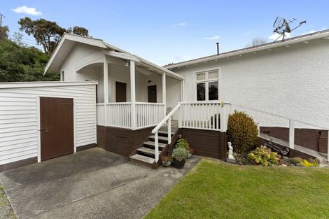 Photo of property in 2 Sedgebrook Street, Whanganui East, Whanganui, 4500