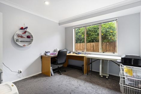 Photo of property in 223 Grandview Road, Grandview Heights, Hamilton, 3200