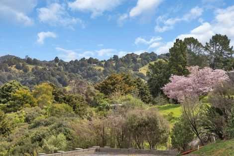 Photo of property in 180b Whau Valley Road, Whau Valley, Whangarei, 0112