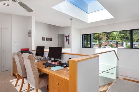 Photo of property in 16 Waterford Avenue, Ohope, 3121