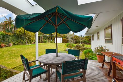 Photo of property in 5 Balwyn Avenue, Tihiotonga, Rotorua, 3015