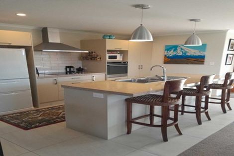 Photo of property in 5 Ballantyne Way, Aongatete, Katikati, 3178