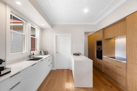 Photo of property in 11 Chambers Street, Havelock North, 4130