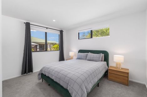 Photo of property in 6 Youngston Lane, Woolston, Christchurch, 8023