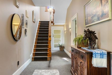 Photo of property in 11 Selwyn Street, Leeston, 7632