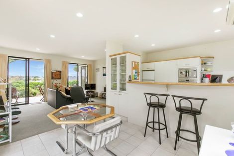 Photo of property in 25b Woodgers Way, Somerville, Auckland, 2014